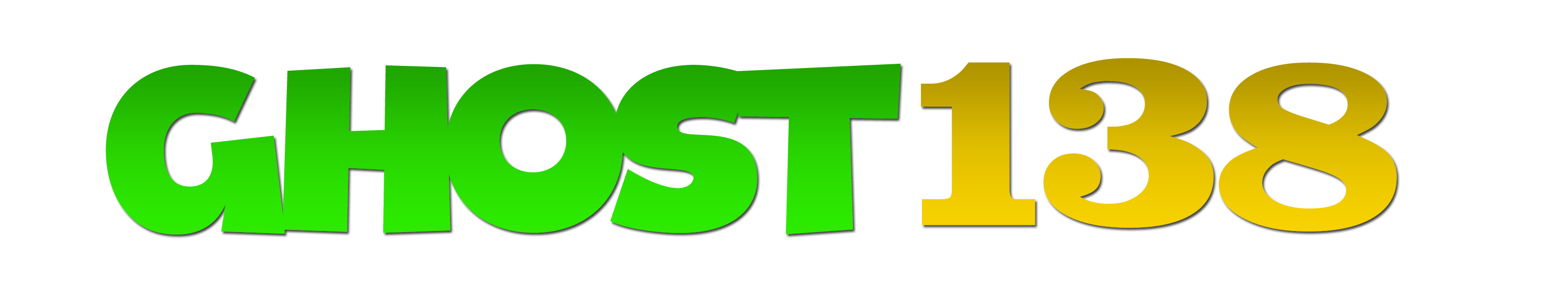 ghost138